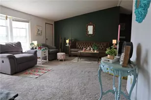117 S Madison St, Big Prairie, OH 44611 - Photo 21