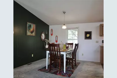 117 S Madison St, Big Prairie, OH 44611 - Photo 23