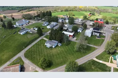 117 S Madison St, Big Prairie, OH 44611 - Photo 13