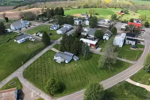 117 S Madison St, Big Prairie, OH 44611 - Photo 13