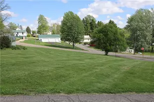 117 S Madison St, Big Prairie, OH 44611 - Photo 41