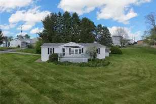 117 S Madison St, Big Prairie, OH 44611 - Photo 3