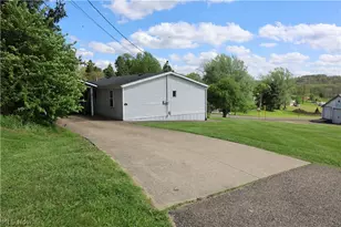 117 S Madison St, Big Prairie, OH 44611 - Photo 9