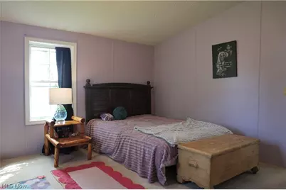 117 S Madison St, Big Prairie, OH 44611 - Photo 35