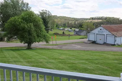 117 S Madison St, Big Prairie, OH 44611 - Photo 17