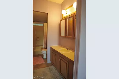 117 S Madison St, Big Prairie, OH 44611 - Photo 37