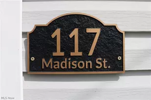 117 S Madison St, Big Prairie, OH 44611 - Photo 45