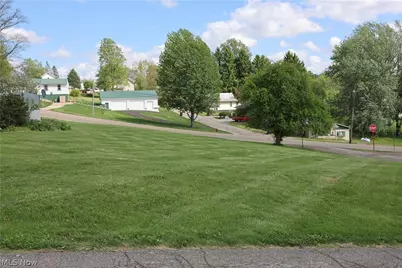 117 S Madison St, Big Prairie, OH 44611 - Photo 41