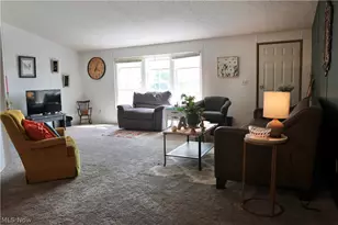 117 S Madison St, Big Prairie, OH 44611 - Photo 19