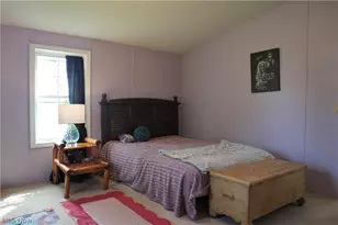 117 S Madison St, Big Prairie, OH 44611 - Photo 35