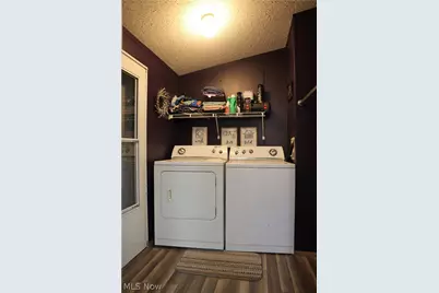117 S Madison St, Big Prairie, OH 44611 - Photo 27