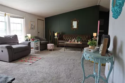 117 S Madison St, Big Prairie, OH 44611 - Photo 21