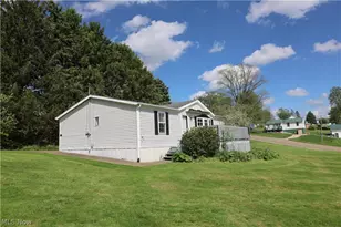 117 S Madison St, Big Prairie, OH 44611 - Photo 7