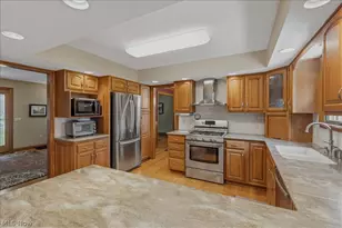 214 Alden Ave, Marietta, OH 45750 - Photo 25