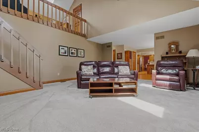 214 Alden Avenue, Marietta, OH 45750 - Photo 33