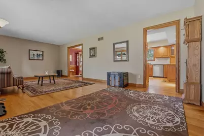 214 Alden Avenue, Marietta, OH 45750 - Photo 19