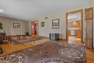 214 Alden Ave, Marietta, OH 45750 - Photo 19