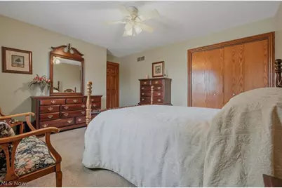 214 Alden Avenue, Marietta, OH 45750 - Photo 39
