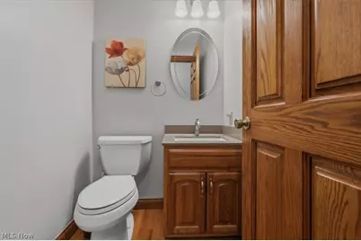 214 Alden Avenue, Marietta, OH 45750 - Photo 29