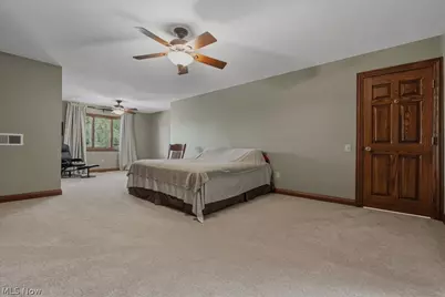 214 Alden Avenue, Marietta, OH 45750 - Photo 35