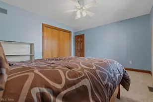 214 Alden Ave, Marietta, OH 45750 - Photo 41