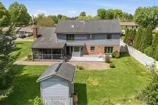 214 Alden Ave, Marietta, OH 45750 - Photo 7