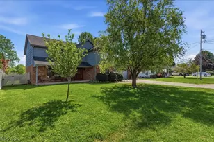 214 Alden Ave, Marietta, OH 45750 - Photo 3