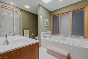 214 Alden Ave, Marietta, OH 45750 - Photo 37