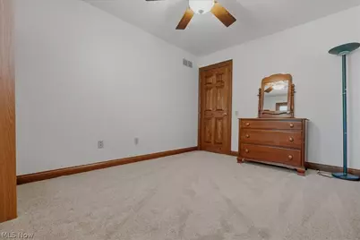 214 Alden Avenue, Marietta, OH 45750 - Photo 43