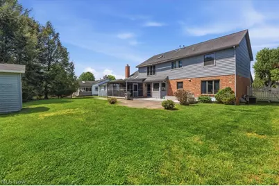 214 Alden Avenue, Marietta, OH 45750 - Photo 11