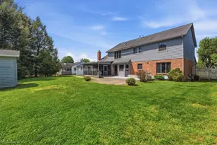 214 Alden Ave, Marietta, OH 45750 - Photo 11