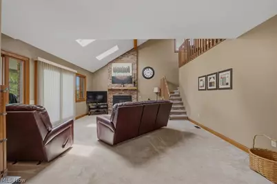 214 Alden Avenue, Marietta, OH 45750 - Photo 31