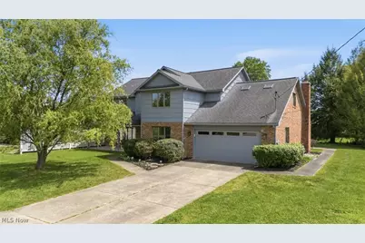 214 Alden Avenue, Marietta, OH 45750 - Photo 1
