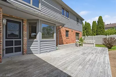 214 Alden Avenue, Marietta, OH 45750 - Photo 13
