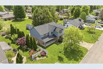 214 Alden Avenue, Marietta, OH 45750 - Photo 5