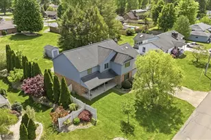 214 Alden Ave, Marietta, OH 45750 - Photo 5