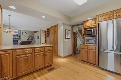 214 Alden Avenue, Marietta, OH 45750 - Photo 23