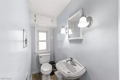 1232 Dorsh Road, South Euclid, OH 44121 - Photo 15