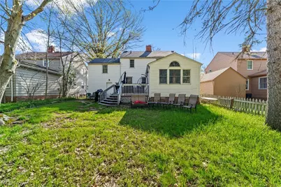 1232 Dorsh Road, South Euclid, OH 44121 - Photo 33