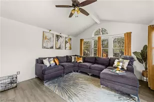 1232 Dorsh Rd, South Euclid, OH 44121 - Photo 9