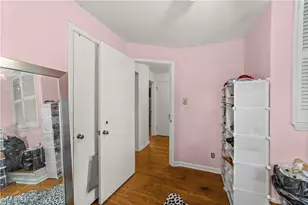 1232 Dorsh Rd, South Euclid, OH 44121 - Photo 21