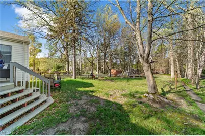 1232 Dorsh Road, South Euclid, OH 44121 - Photo 29