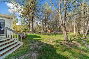 1232 Dorsh Rd, South Euclid, OH 44121 - Photo 29
