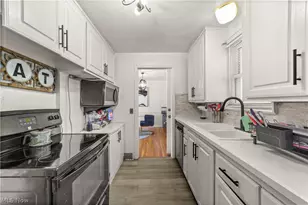 1232 Dorsh Rd, South Euclid, OH 44121 - Photo 13