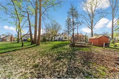 1232 Dorsh Road, South Euclid, OH 44121 - Photo 31