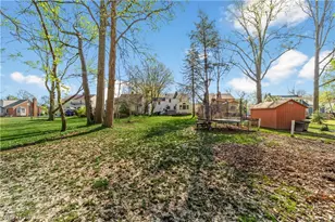 1232 Dorsh Rd, South Euclid, OH 44121 - Photo 31