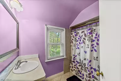 1232 Dorsh Road, South Euclid, OH 44121 - Photo 25