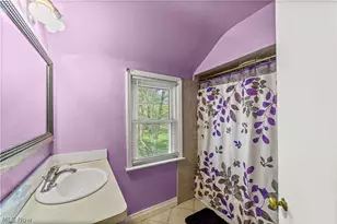 1232 Dorsh Rd, South Euclid, OH 44121 - Photo 25