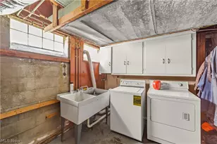 1232 Dorsh Rd, South Euclid, OH 44121 - Photo 27