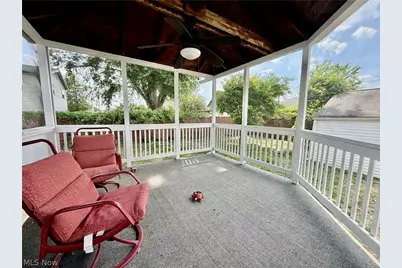 802 28th Street, Vienna, WV 26105 - Photo 39